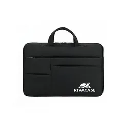  1 شنطة لابتوب RIVA CASE LAPTOP CASE  بأفضل سعر