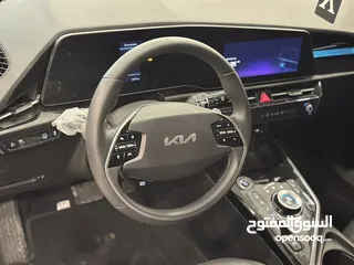  10 نيرو هايبرد 2024