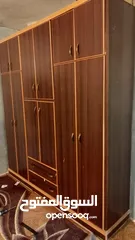  4 خزانه للبيع