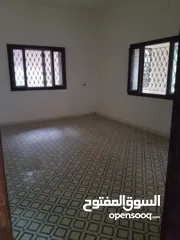  3 بيت لايجار