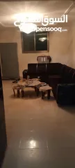  1 شقة للبيع منطقة المعاجين