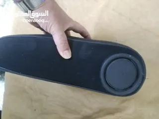  1 قطع مرسيدس بطه
