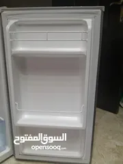  3 ثلاجه ناشونال  مكتب  في حاله الوكاله