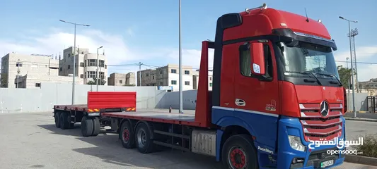  4 سنجل سطحه فحص كامل وفل كامل مرخصة للبيع شصي او صندوق