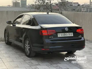  3 جيتا ترخيص 2015 جير عادي ماطور 2000 تيربو ديزل