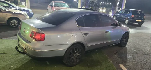  4 باسات برايفت فل اضافات نخب اول