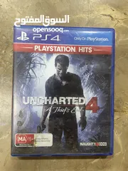  2 Ps4 slim 500g