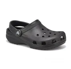  3 Crocs all colors and size available