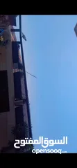  8 شقة من المالك مباشرة