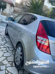  3 هونداي i30