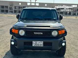  7 اف جي 2015