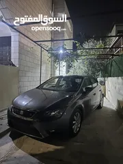  8 السياره مطور 1200تيربو اقتصاديه جدا عليها تهبيط ايباخ
