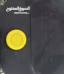  4 مقلاة هوائية للبيع