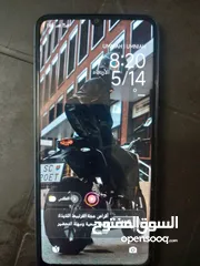  10 جهاز شاومي ريدمي 13c للبيع بحالة ممتازه