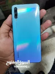  5 Y9s  هواوي هواوي