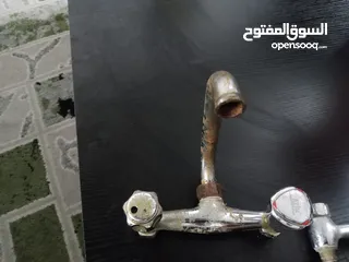  7 شغل مطير عصافير
