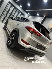  5 احمد سامي سليط