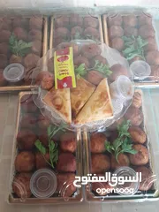 22 طبخات منزليه بايدي عمانيه