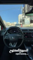  5 سيات ارونا Fr 2020 كامل الاضافات