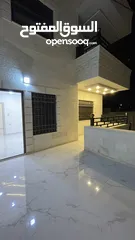  1 شقة جديدة للبيع الزرقاء الجديدة
