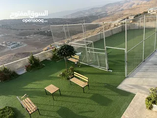  2 مزرعة الطلة الغربية بيرين