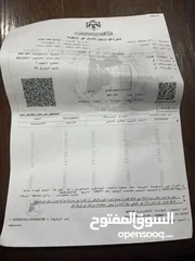  3 ارض للبيع طريق بيرين