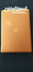  2 MacBook pro i7 2011 khasser