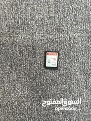  4 كاميرا Canon 80D شبه جديدة للبيع مع عدستين احترافيتين (75-300mm + 50mm) واكسسوارات كاملة