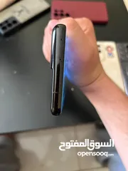  6 samsung s21 ultra 128gb snapdragon