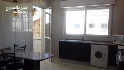  4 شقة مفروشة للإيجار 165م2 ( Property 11115 )-174848041