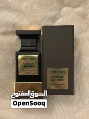  1 عطور فخمه من توم فورد