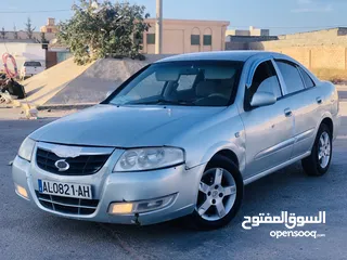  4 سامسونج sm3