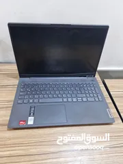  2 لينوفو إيديا باد 5، Lenovo İdea Pad 5