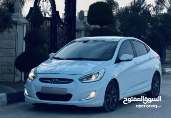  1 ديزل اتمات 4 غيار فوق النخب معدلة ومنفوضه من الطبون للطبون لون مميز ومفقود الله يبارك لصاحب النصيب