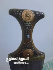  1 جنبيه عزيري