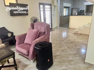  27 شارع الاردن الكمشة العالوك
