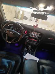  6 محمود الكساسبه
