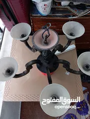  4 شراء كل مخلفات الشركات والكمبيوترات