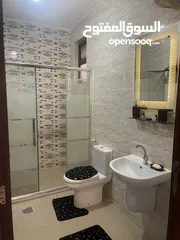 2 تم تنزيل سعر الشقه للبيع المستعجل