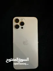  1 ايفون 12 pro max ما مبطل حاله الوكاله قابل