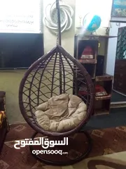  3 مرجيحة عش البلبل