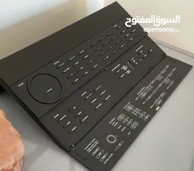  15 سماعات هدفون اصليه