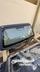  3 سيات ابيزا كوبيه 98 Seat Ibiza 98