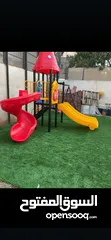  16 سحاسيل مائية وعادية للحدائق والشاليهات