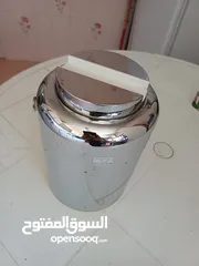  4 حافظة ثلج جددددديده مخزنه للبيع يابانيه