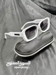  1 نظارات رجالي فخمه