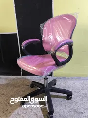  13 كراسي الشبك الطبي من عنا سوق الجملة بأقل سعر بالسوق كرسي بأعلى جودة مع كفالة خطية من معرضنا لمدة سنه