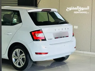  10 فابيا ترخيص 2021 اتماتيك فحص شركة فل اضافات سعر فقط في الاحلام صار 69.000