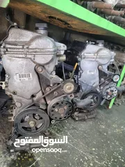  7 سرور لقطع اسيارات الهايبرد والكهربا