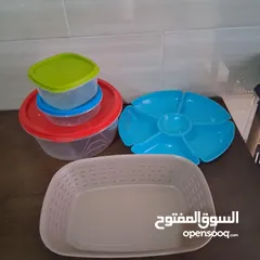  14 تحف براويز واشياء مطبخ للبيع